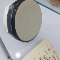 SXT LITE5 انتن وایرلس و مودم|مودم و تجهیزات شبکه|بوشهر, |دیوار