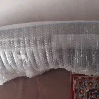 سپر
