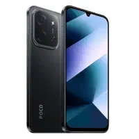 گوشی پوکوc85 اقساط بدون پیش پرداخت|موبایل|پرند, فاز ۰|دیوار