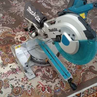 فارسی بر ماکیتا