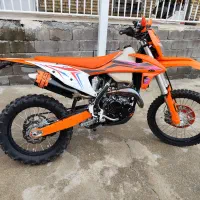 yb250|موتورسیکلت|جوانرود, |دیوار