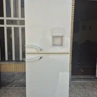 یخچال مارک طاها|یخچال و فریزر|شیراز, عادل آباد|دیوار