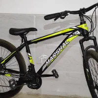 دوچرخه ۲۶ تنه بزرگ ۷ دنده