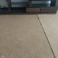 میز تلویزیون|میز تلویزیون|شوش, |دیوار