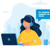 استخدام کار در منزل