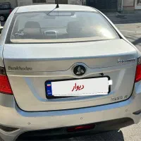 برلیانس h330 مدل ۹۵