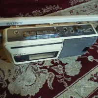 ظبط سونی|صوتی و تصویری|اراک, |دیوار