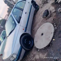همه روزه حرکت شمال تهران