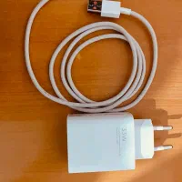 Redmi note 11s|موبایل|پاکدشت, پاکدشت (مامازند)|دیوار