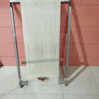 تابلو فرش|تابلو فرش|تبریز, |دیوار