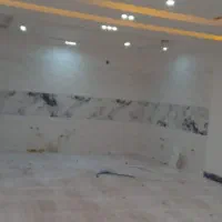 اجاره ۲واحد خونه