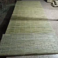 حصیر قامش|حراج|گنبد کاووس, |دیوار