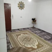 خانه دو طبقه ویلایی معاوضه با ماشین