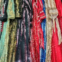 فروش لباس کردی|لباس|الیگودرز, |دیوار