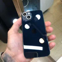 ایفون ۱۳نرمال