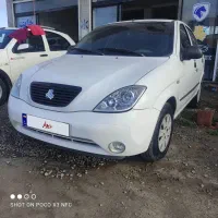 تیبا ۱مدل۹۹