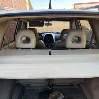 mvm. x33|خودرو سواری و وانت|رفسنجان, |دیوار