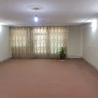 اجاره-آپارتمان-135-متر-دو-خواب-استاد-شهریار