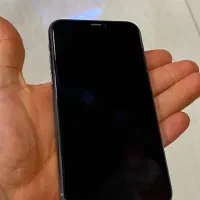 ایفون|موبایل|رامهرمز, |دیوار