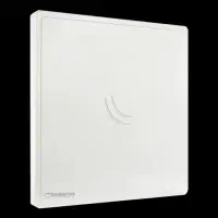 Mikrotik Qrt5 ac رادیوی میکروتیک