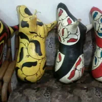 ساز (نیهمبون)|سازهای بادی|تهران, مهرآباد جنوبی|دیوار