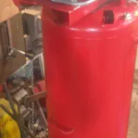 کمپرسور باد