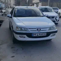 پارس‌کلکسیونی93|کلکسیون و سرگرمی|دورود, |دیوار