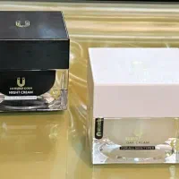 آرایشی و بهداشتی