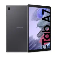 تبلت Galaxy TabaA7lit