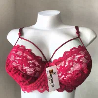 لباس زیر سوتین و شورت ۱۵۰