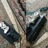 پی اس 2معامله با گوشی