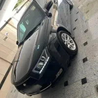دناپلاس ۶ دنده توربو۱۴۰۲