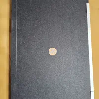 لپ تاپ اچ پی ۱۷ اینچ|رایانه همراه|هشتگرد, مدرس|دیوار