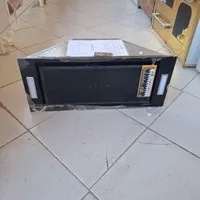 مرکز پخش هود بارانی هود هود