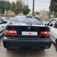 فروش نقدی یا معاوضه|خودرو سواری و وانت|نورآباد ممسنی, |دیوار