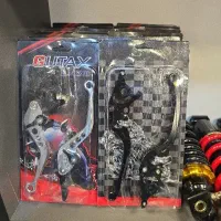 لوازم یدکی موتور احمدی|قطعات یدکی و لوازم جانبی|کیش, |دیوار