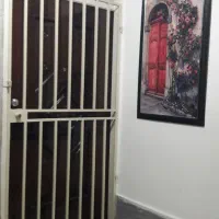 رهن و اجاره آپارتمان|اجارهٔ آپارتمان|کرج, شهرک رازی (بنیاد)|دیوار
