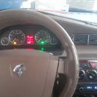 فروش و معاوضه