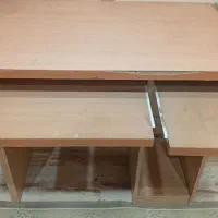 میز کامپیوتر