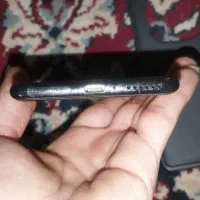 نوت ۱۴ پرو|موبایل|یزد, |دیوار