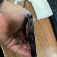 گوشی S23 ultra|موبایل|تهران, نیروی هوایی (پیروزی)|دیوار