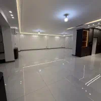 فردوس-شرق-رامین-شمالی-145-متر-3خواب