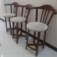 صندلی اپن