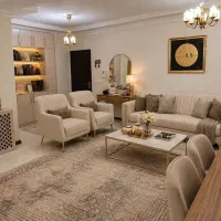 64متر-دوخواب-با-امکانات-زرکش-نارمک-جنوبی