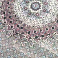 روفرشی ۹متری