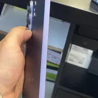 S26 ultra 1T  یک ترابایت ریجستر شده به همراه هدیه|موبایل|تهران, اکباتان|دیوار