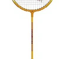 راکت بدمینتون