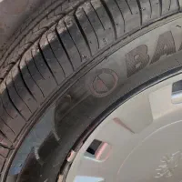 پژو ۴۰۵ دوگانه کارخانه فوق العاده|خودرو سواری و وانت|شهریار, شهرک اداری تندگویان|دیوار