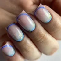 آموزش خدمات ناخن.تتو طراحی رایگان.پاکسازی190.موخور