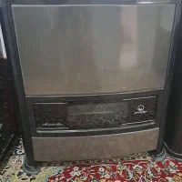 بخاری سالم|بخاری، هیتر، شومینه|مشهد, رباط طرق|دیوار